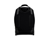 TARGUS CityGear 15.6'' Laptop Vertical Roller czarny - 350696 - zdjęcie 6